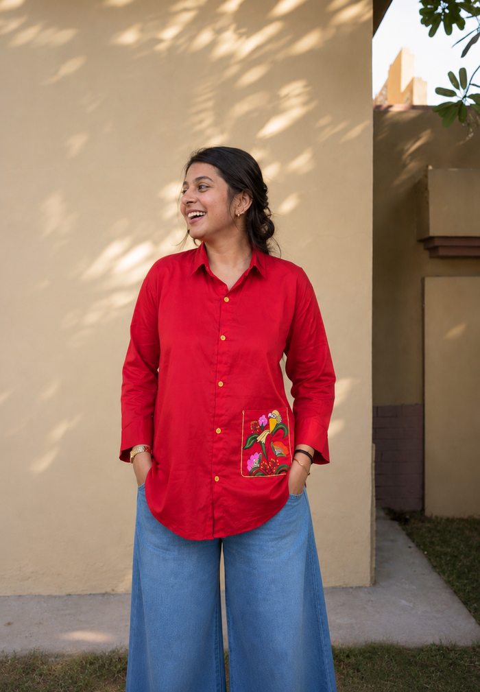 laalmithu3