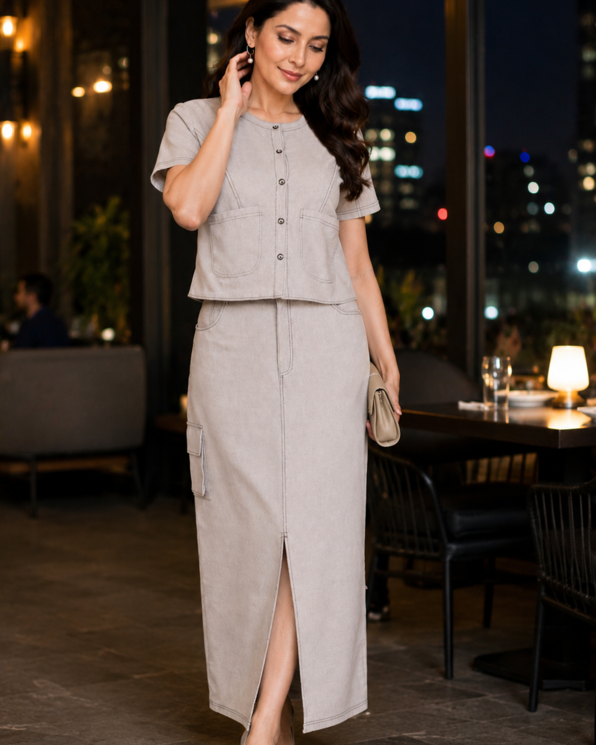 PARCHMENT_COORD_LIFESTYLE_PIC_PM