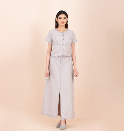 PARCHMENT COORD STUDIO SHOOT 2