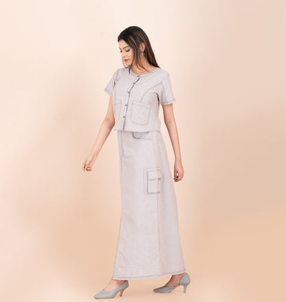 PARCHMENT COORD STUDIO SHOOT 3