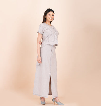 PARCHMENT COORD STUDIO SHOOT 4