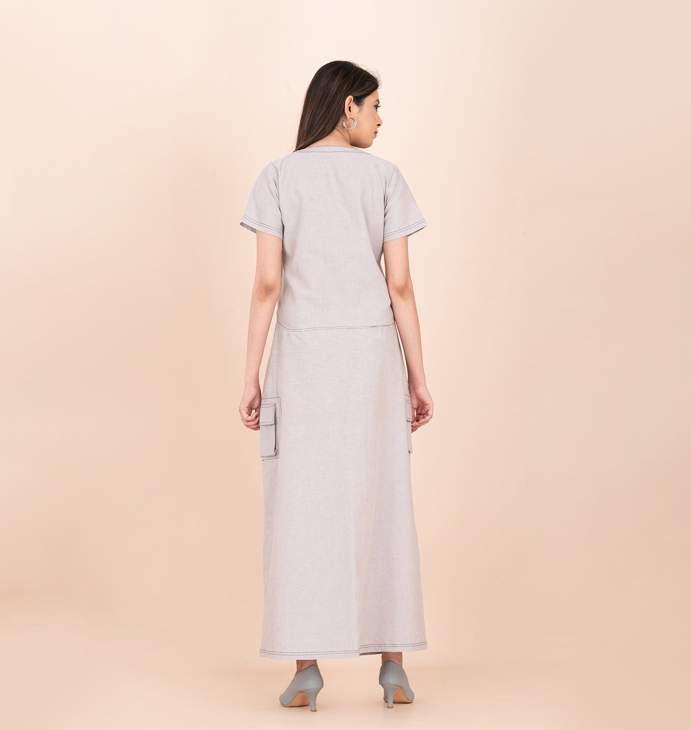PARCHMENT COORD STUDIO SHOOT 5