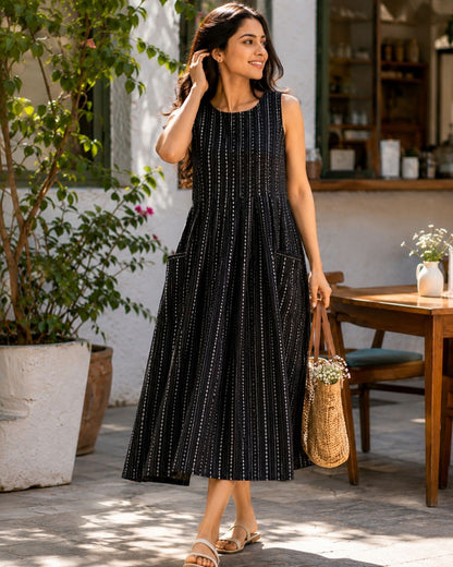 riverdressblacklifestyle1