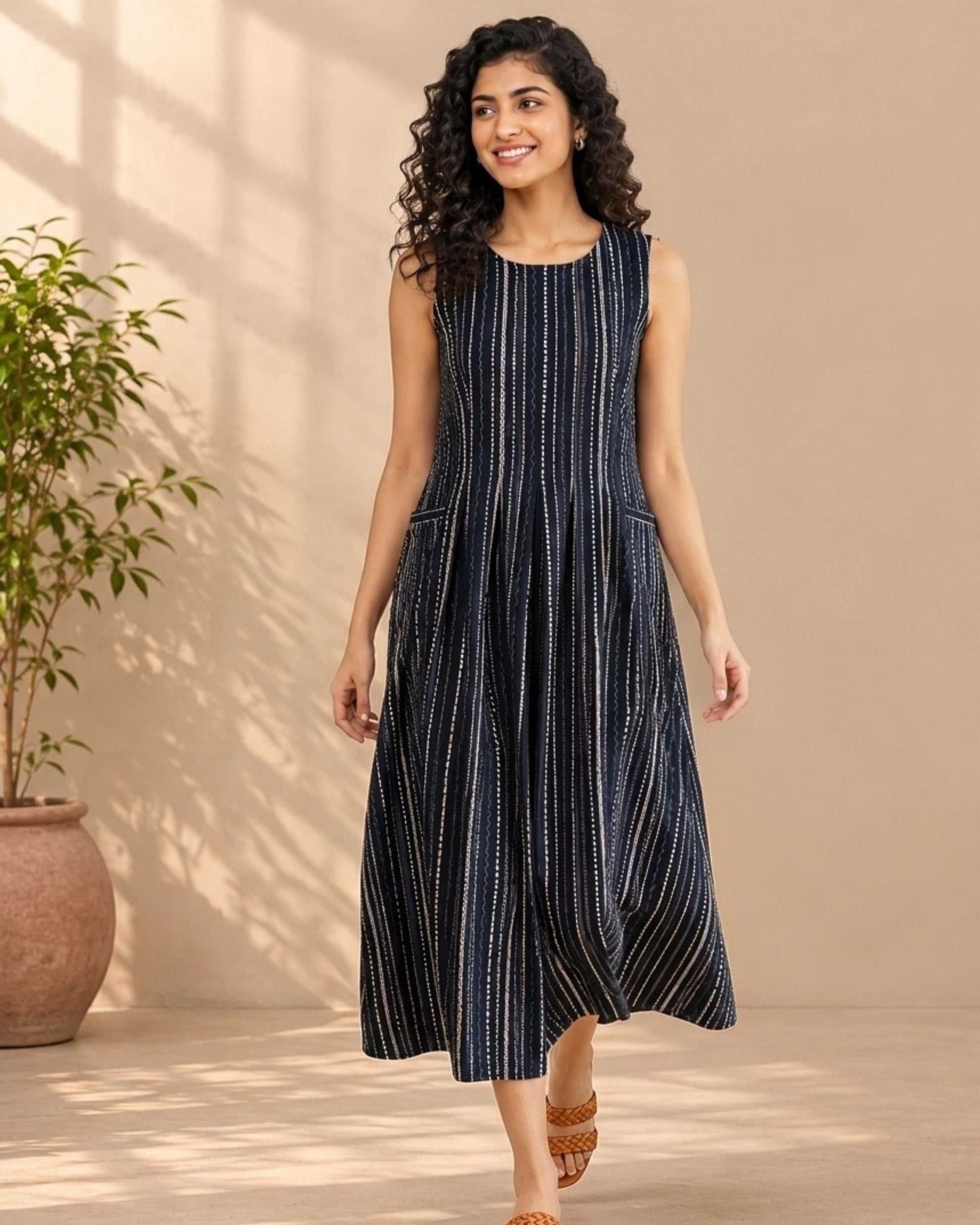 riverdressblackstudio