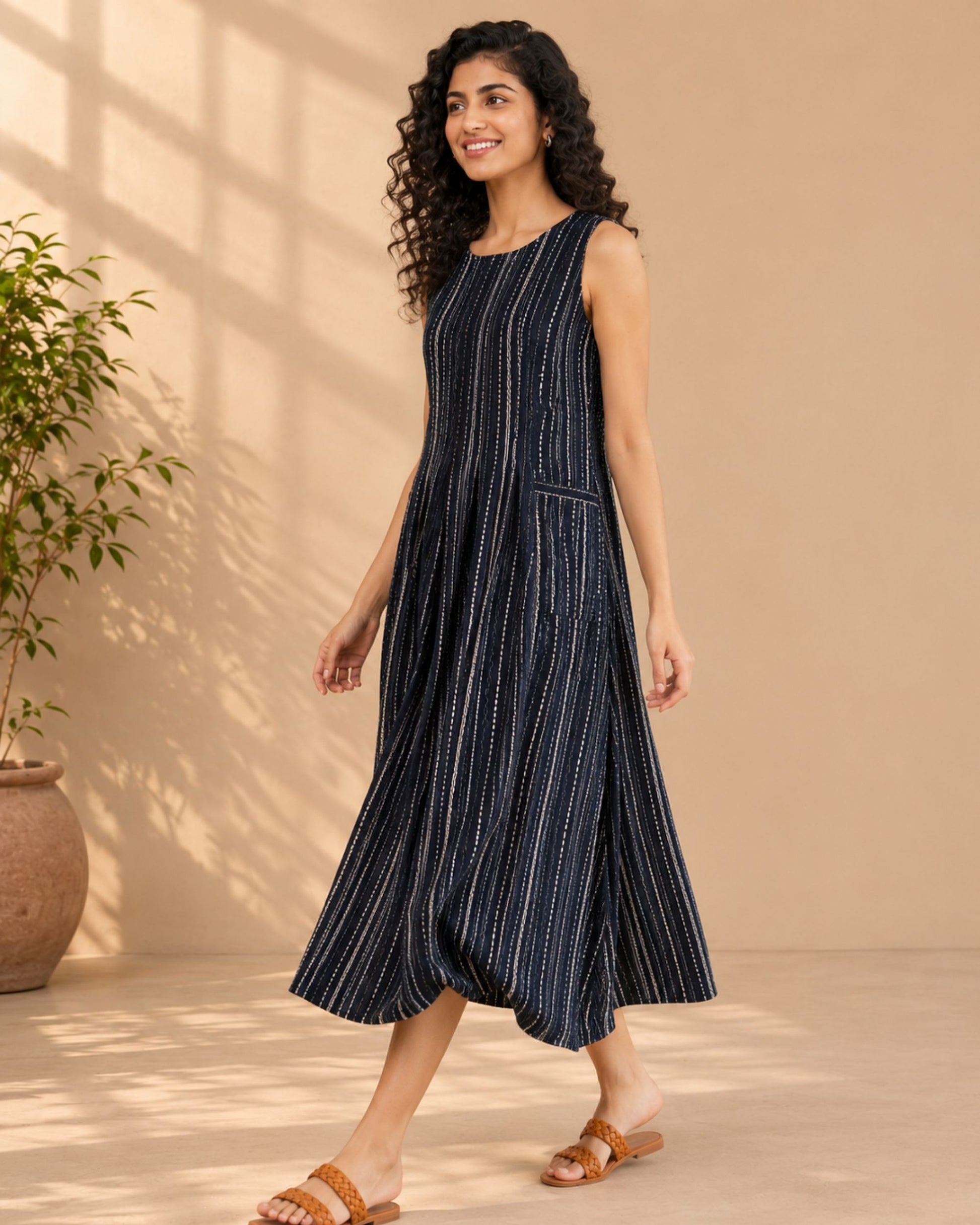 riverdressblackstudioprofile