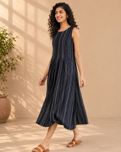 riverdressblackstudioprofile