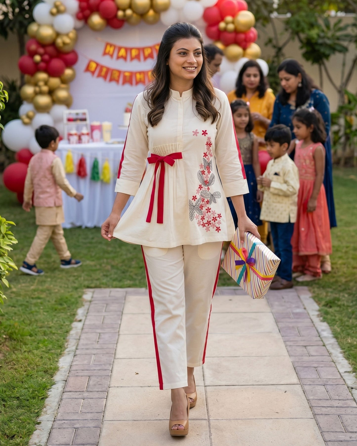 rose_afair_birthday1